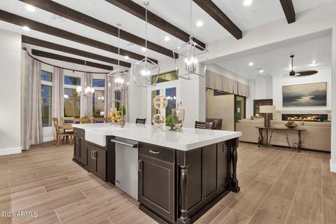3724 E Julep St, Mesa, AZ 85205 photo 25