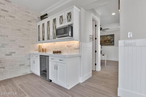 3724 E Julep St, Mesa, AZ 85205 photo 54