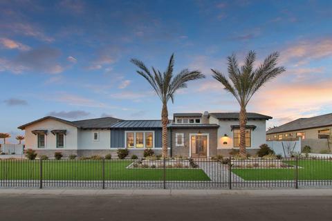 3724 E Julep St, Mesa, AZ 85205 photo 85