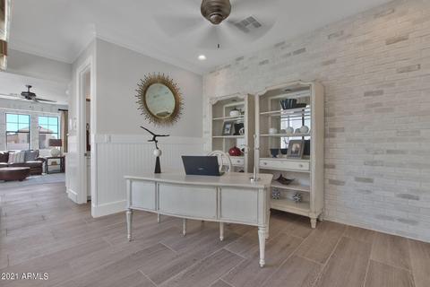 3724 E Julep St, Mesa, AZ 85205 photo 55