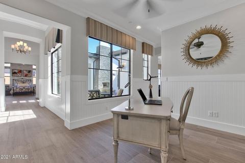 3724 E Julep St, Mesa, AZ 85205 photo 56
