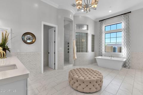 3724 E Julep St, Mesa, AZ 85205 photo 40