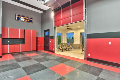 3724 E Julep St, Mesa, AZ 85205 photo 78