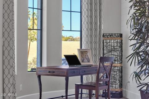 3724 E Julep St, Mesa, AZ 85205 photo 34