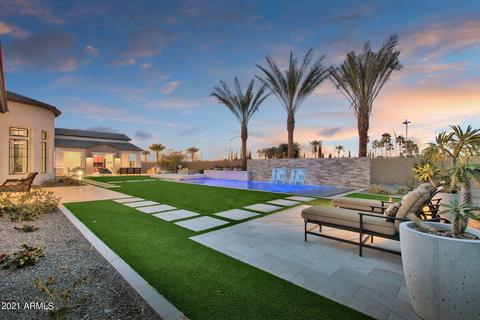 3724 E Julep St, Mesa, AZ 85205 photo 50