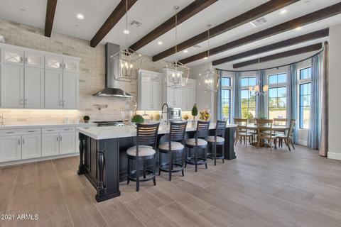 3724 E Julep St, Mesa, AZ 85205 photo 15