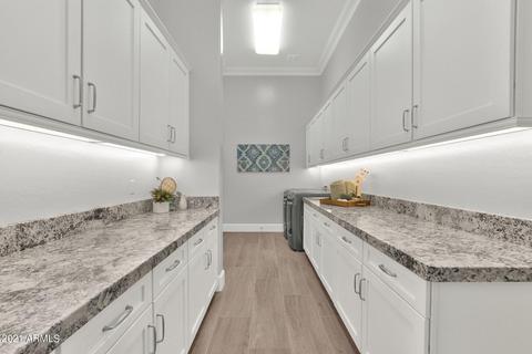 3724 E Julep St, Mesa, AZ 85205 photo 65
