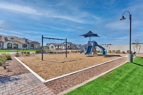 3724 E Julep St, Mesa, AZ 85205 photo 81