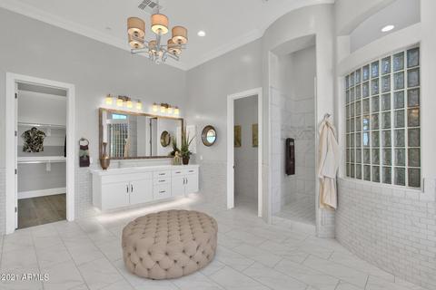 3724 E Julep St, Mesa, AZ 85205 photo 37