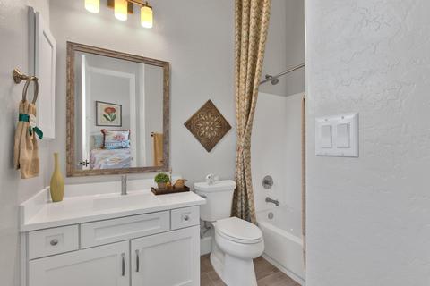 3724 E Julep St, Mesa, AZ 85205 photo 61
