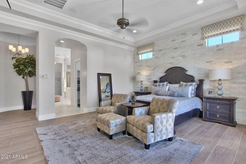 3724 E Julep St, Mesa, AZ 85205 photo 35