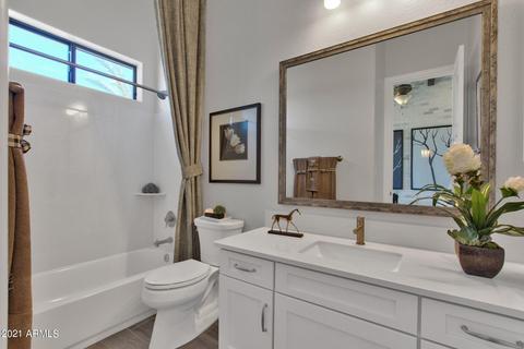 3724 E Julep St, Mesa, AZ 85205 photo 58