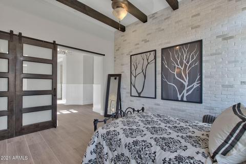 3724 E Julep St, Mesa, AZ 85205 photo 57