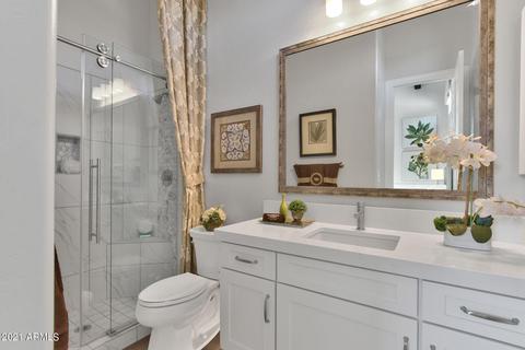 3724 E Julep St, Mesa, AZ 85205 photo 67