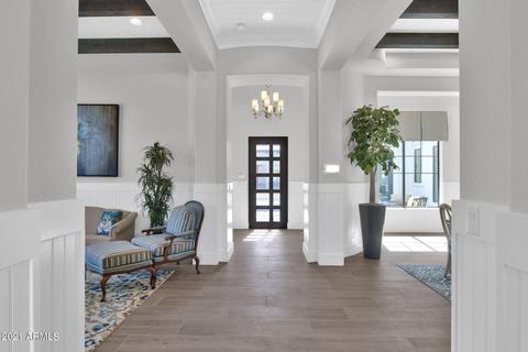 3724 E Julep St, Mesa, AZ 85205 photo 14