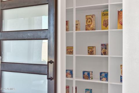 3724 E Julep St, Mesa, AZ 85205 photo 22