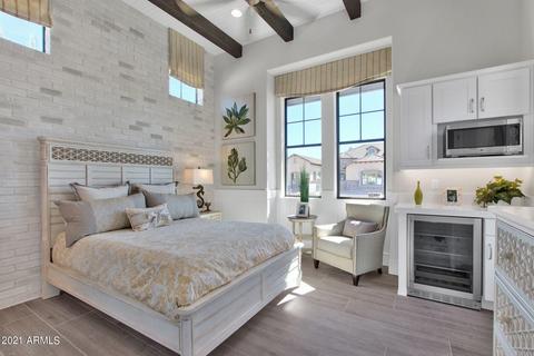 3724 E Julep St, Mesa, AZ 85205 photo 68
