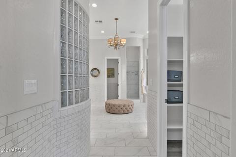 3724 E Julep St, Mesa, AZ 85205 photo 41