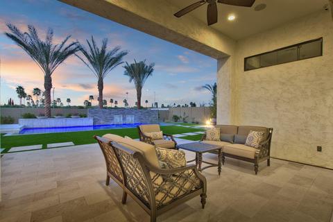 3724 E Julep St, Mesa, AZ 85205 photo 49