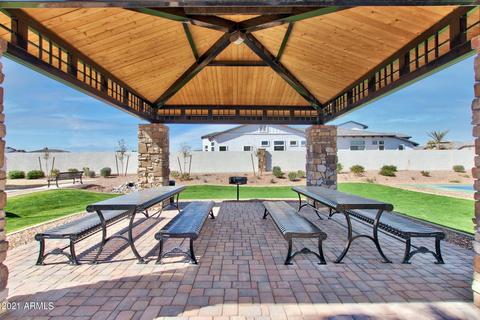 3724 E Julep St, Mesa, AZ 85205 photo 82