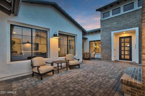 3724 E Julep St, Mesa, AZ 85205 photo 8