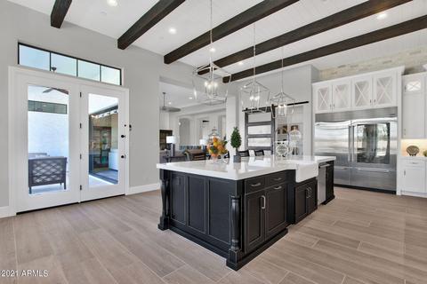 3724 E Julep St, Mesa, AZ 85205 photo 17