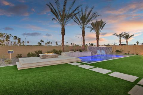 3724 E Julep St, Mesa, AZ 85205 photo 51