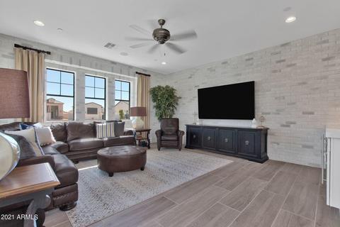 3724 E Julep St, Mesa, AZ 85205 photo 53