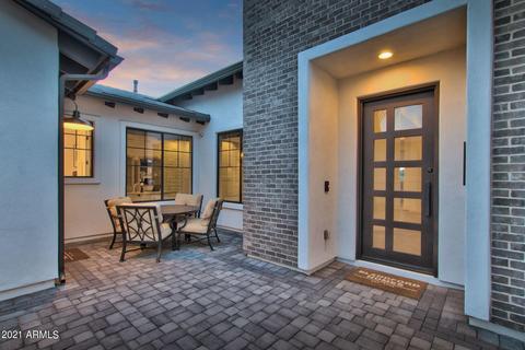 3724 E Julep St, Mesa, AZ 85205 photo 10