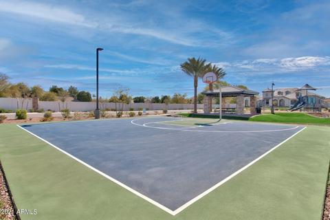3724 E Julep St, Mesa, AZ 85205 photo 80