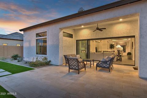 3724 E Julep St, Mesa, AZ 85205 photo 47