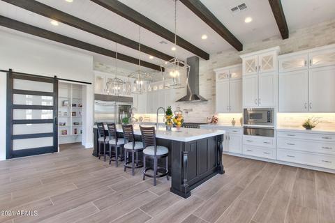 3724 E Julep St, Mesa, AZ 85205 photo 21