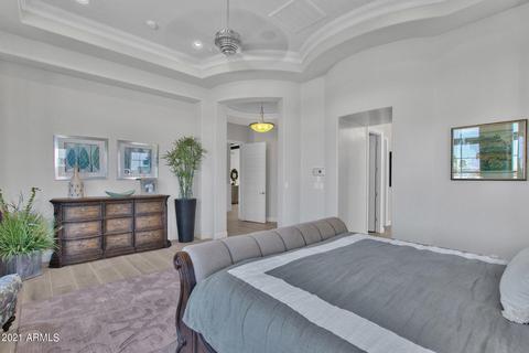 3738 E Julep St, Mesa, AZ 85205 photo 25