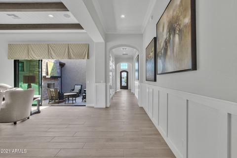 3738 E Julep St, Mesa, AZ 85205 photo 7