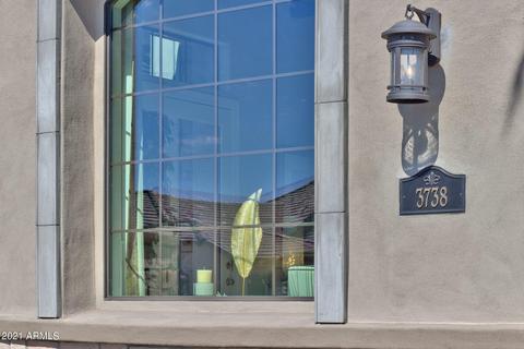 3738 E Julep St, Mesa, AZ 85205 photo 67