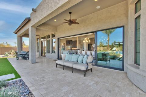 3738 E Julep St, Mesa, AZ 85205 photo 47