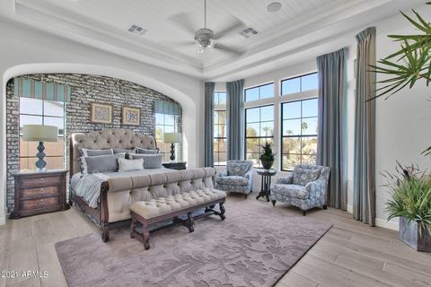 3738 E Julep St, Mesa, AZ 85205 photo 23