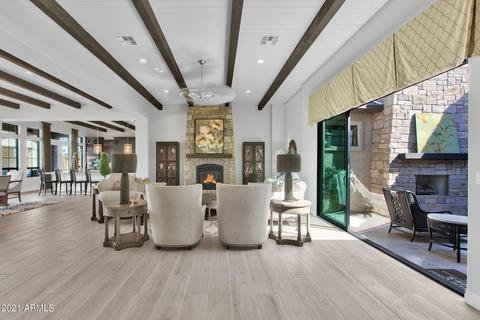 3738 E Julep St, Mesa, AZ 85205 photo 32