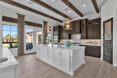 3738 E Julep St, Mesa, AZ 85205 photo 13