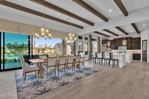 3738 E Julep St, Mesa, AZ 85205 photo 19