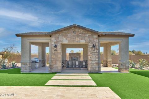 3738 E Julep St, Mesa, AZ 85205 photo 50