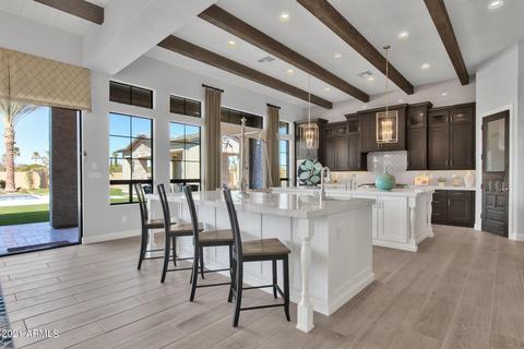 3738 E Julep St, Mesa, AZ 85205 photo 16