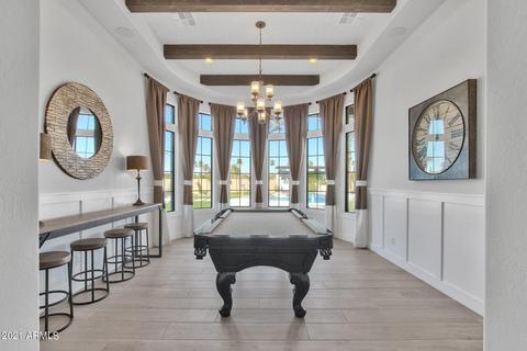 3738 E Julep St, Mesa, AZ 85205 photo 20