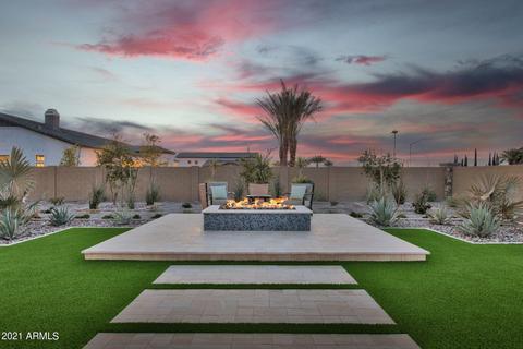 3738 E Julep St, Mesa, AZ 85205 photo 41