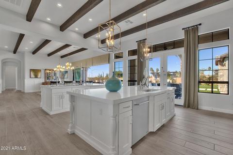 3738 E Julep St, Mesa, AZ 85205 photo 12