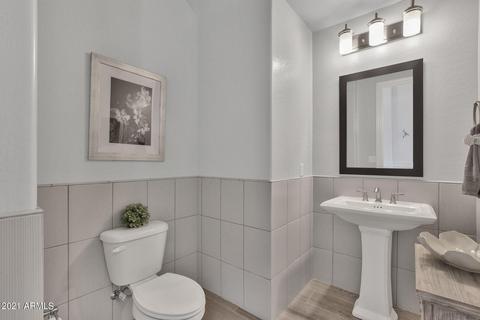 3738 E Julep St, Mesa, AZ 85205 photo 60