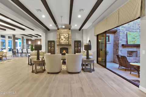 3738 E Julep St, Mesa, AZ 85205 photo 35
