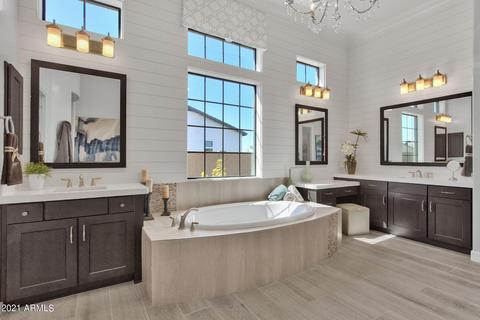 3738 E Julep St, Mesa, AZ 85205 photo 28