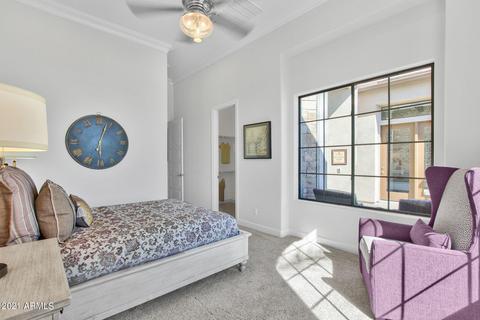 3738 E Julep St, Mesa, AZ 85205 photo 65
