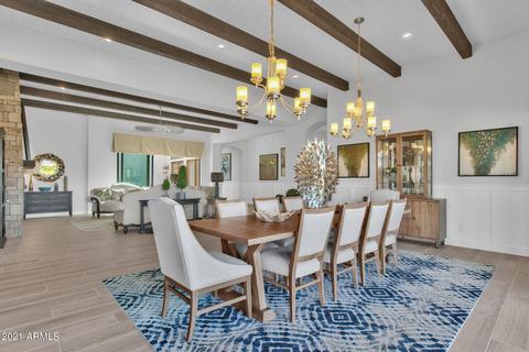 3738 E Julep St, Mesa, AZ 85205 photo 33